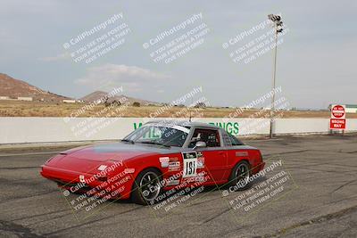 media/May-06-2023-Lucky Dog Racing (Sat) [[8f2256f436]]/Around the Pits/
